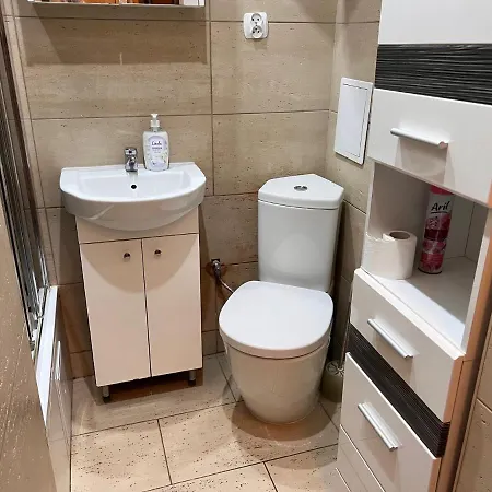 Slavia Międzyzdroje